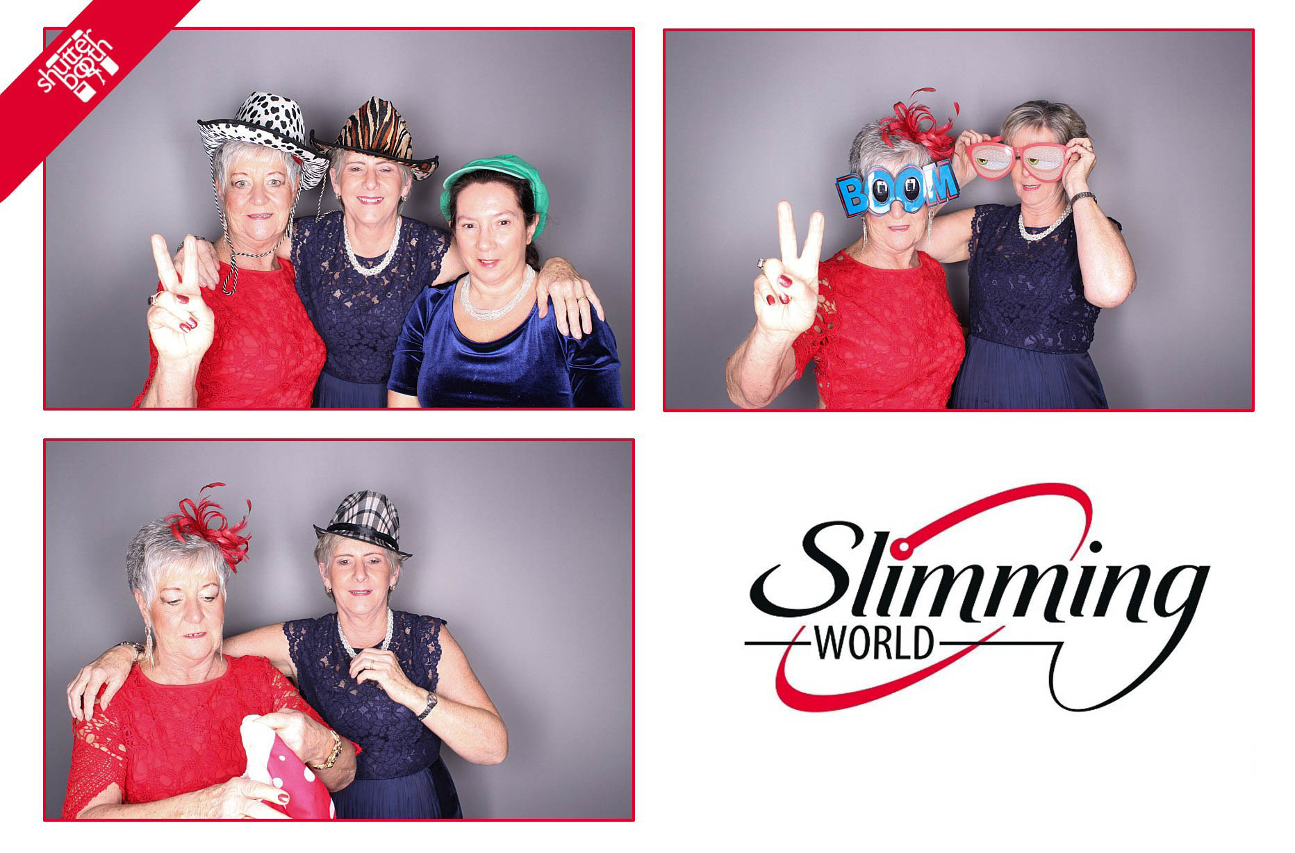 Slimming World | View more photos from the event at gallery.shutterbooth.co.uk/u/Shutterbooth/Slimming-World
